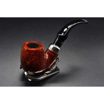 Rattrays The Cave 91